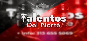 Donde la música local se convierte en grandeza